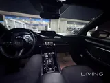 مازدا 3 هاتشباك 2020
